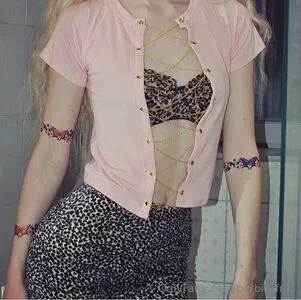 Barbie Free OnlyFans Leaked Free Thumbnail Picture - #UNdDDm2sLQ