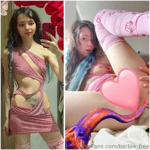 Barbie Free OnlyFans Leaked Free Thumbnail Picture - #UgAj0QQVxD