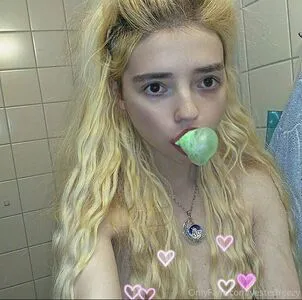 Barbie Free OnlyFans Leaked Free Thumbnail Picture - #UuADlyxAZz