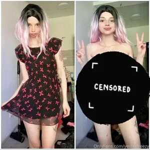 Barbie Free OnlyFans Leaked Free Thumbnail Picture - #X94kCfrxTj