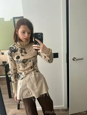 Barbie Free OnlyFans Leaked Free Thumbnail Picture - #XVuuH4RAb6