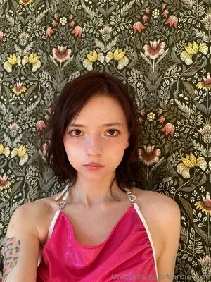 Barbie Free OnlyFans Leaked Free Thumbnail Picture - #Y7VOtzkvGO