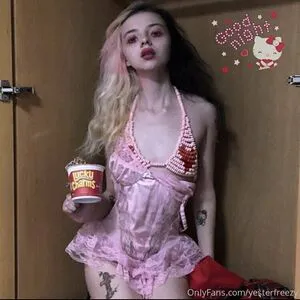 Barbie Free OnlyFans Leaked Free Thumbnail Picture - #YTR7vtEtd0