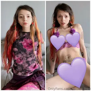 Barbie Free OnlyFans Leaked Free Thumbnail Picture - #ZD9tpKXn2F