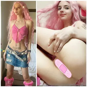 Barbie Free OnlyFans Leaked Free Thumbnail Picture - #a0awwiBz8k