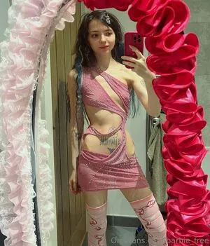 Barbie Free OnlyFans Leaked Free Thumbnail Picture - #bH16szuR9I