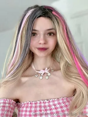 Barbie Free OnlyFans Leaked Free Thumbnail Picture - #c06AlGHndz