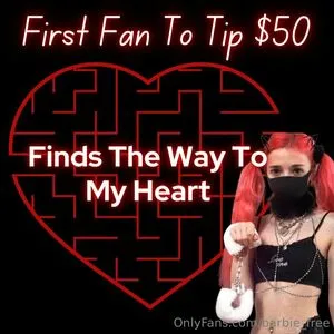 Barbie Free OnlyFans Leaked Free Thumbnail Picture - #cNhLVCRUzU