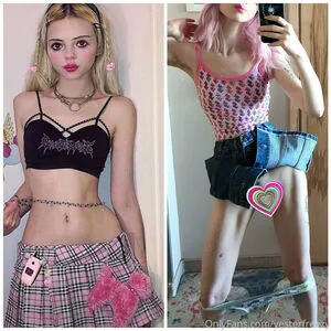 Barbie Free OnlyFans Leaked Free Thumbnail Picture - #co6cuWKQbK