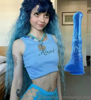 Barbie Free OnlyFans Leaked Free Thumbnail Picture - #cvIpFjzU5n