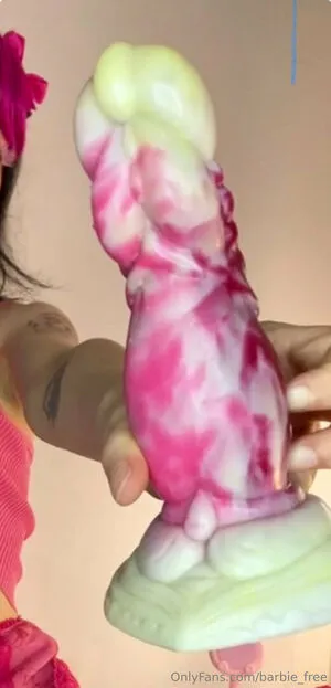Barbie Free OnlyFans Leaked Free Thumbnail Picture - #eE9bGNuxQL