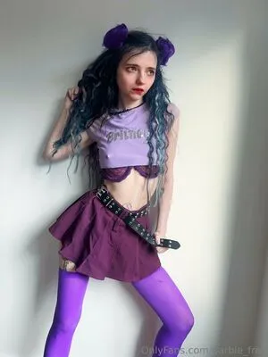 Barbie Free OnlyFans Leaked Free Thumbnail Picture - #fHk44Xisjy