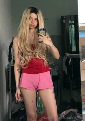 Barbie Free OnlyFans Leaked Free Thumbnail Picture - #g38xur3dnk