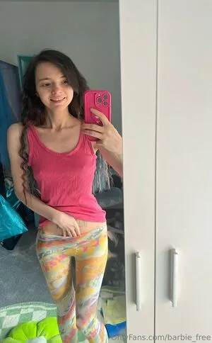 Barbie Free OnlyFans Leaked Free Thumbnail Picture - #gdeKVi2RTd