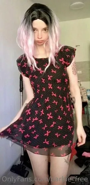 Barbie Free OnlyFans Leaked Free Thumbnail Picture - #hDSfFdcNJh
