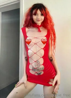 Barbie Free OnlyFans Leaked Free Thumbnail Picture - #hbAG2MYffR