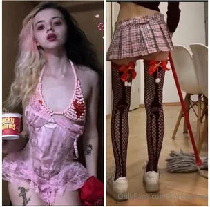 Barbie Free OnlyFans Leaked Free Thumbnail Picture - #hbNeL2GQSB