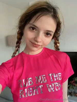 Barbie Free OnlyFans Leaked Free Thumbnail Picture - #hiUn4RBUbq