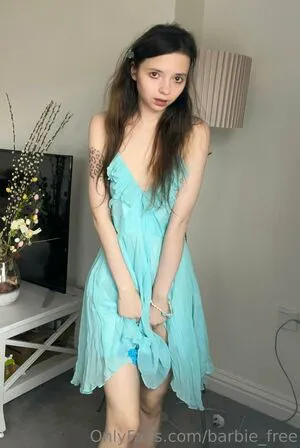 Barbie Free OnlyFans Leaked Free Thumbnail Picture - #i1VAFoWnoo