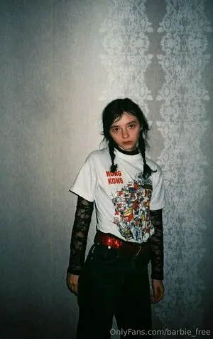 Barbie Free OnlyFans Leaked Free Thumbnail Picture - #kwy7iYb0iL