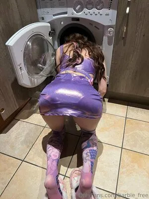 Barbie Free OnlyFans Leaked Free Thumbnail Picture - #lljZXVWFFD
