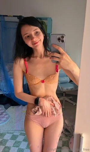 Barbie Free OnlyFans Leaked Free Thumbnail Picture - #lzNYqdV43o