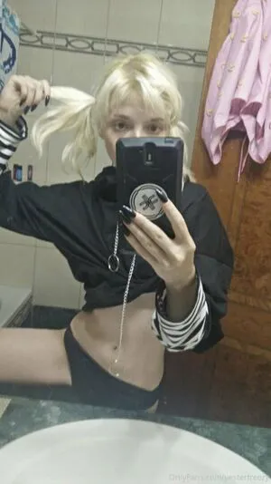 Barbie Free OnlyFans Leaked Free Thumbnail Picture - #m1KsqdBFjF