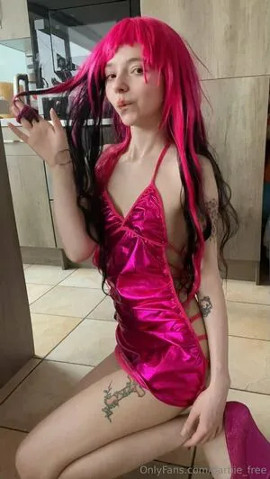 Barbie Free OnlyFans Leaked Free Thumbnail Picture - #no1upbhM9l