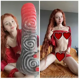 Barbie Free OnlyFans Leaked Free Thumbnail Picture - #qgxUTCvPH6