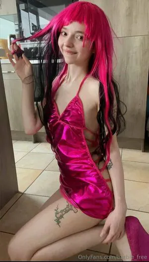 Barbie Free OnlyFans Leaked Free Thumbnail Picture - #rKjCYMxKmZ