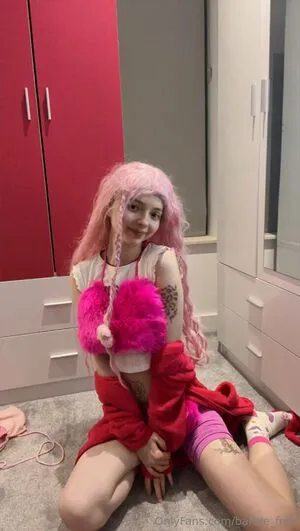 Barbie Free OnlyFans Leaked Free Thumbnail Picture - #t50bnOdgR2