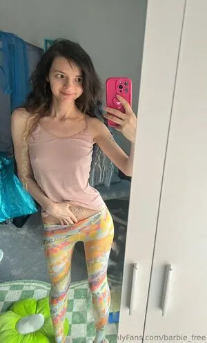 Barbie Free OnlyFans Leaked Free Thumbnail Picture - #tUvFpz2h9S