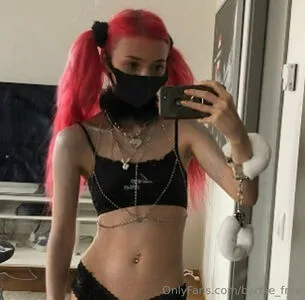 Barbie Free OnlyFans Leaked Free Thumbnail Picture - #tbiwesJSbK