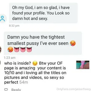 Barbie Free OnlyFans Leaked Free Thumbnail Picture - #uRsAlyBu2y