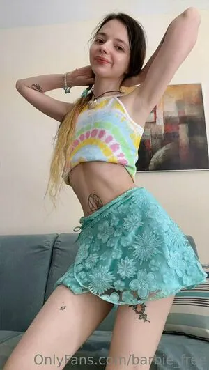 Barbie Free OnlyFans Leaked Free Thumbnail Picture - #uuiqXZADTk