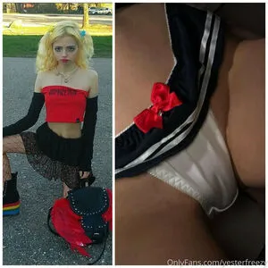 Barbie Free OnlyFans Leaked Free Thumbnail Picture - #vT7q1WgxAF