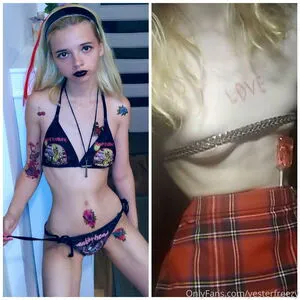 Barbie Free OnlyFans Leaked Free Thumbnail Picture - #vWDw8HOoUl