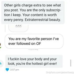 Barbie Free OnlyFans Leaked Free Thumbnail Picture - #x91zj8jfB6