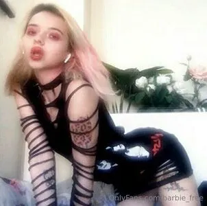 Barbie Free OnlyFans Leaked Free Thumbnail Picture - #xT6tQuYxiI