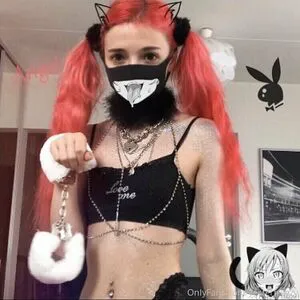 Barbie Free OnlyFans Leaked Free Thumbnail Picture - #xmCXPcJMw1