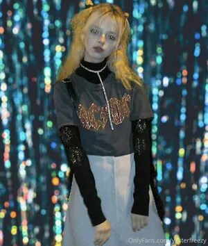Barbie Free OnlyFans Leaked Free Thumbnail Picture - #yJipjxcw4D