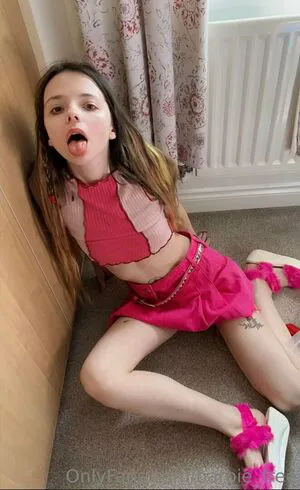 Barbie Free OnlyFans Leaked Free Thumbnail Picture - #ySDow3wLq9