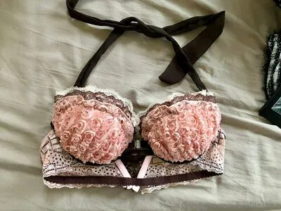 Barbie Free OnlyFans Leaked Free Thumbnail Picture - #yerhYcWf3W