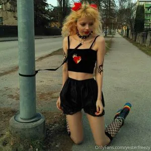 Barbie Free OnlyFans Leaked Free Thumbnail Picture - #zfKKFEBwW2