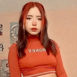 Barbie Freire OnlyFans Leaked Free Thumbnail Picture - #7CcILoxlzf