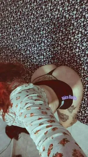 Barbie Freire OnlyFans Leaked Free Thumbnail Picture - #Gck7y6iu8p