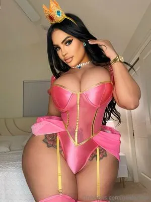 Barbie Garcia OnlyFans Leaked Free Thumbnail Picture - #03svaZ9whn