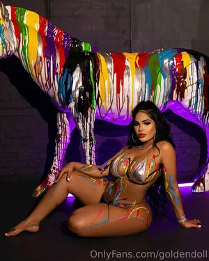 Barbie Garcia OnlyFans Leaked Free Thumbnail Picture - #HEzaLkCFwM