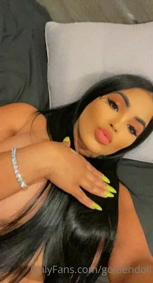 Barbie Garcia OnlyFans Leaked Free Thumbnail Picture - #ah3X6Cde7w