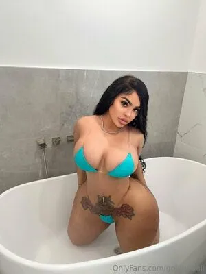 Barbie Garcia OnlyFans Leaked Free Thumbnail Picture - #wDehih8zo2